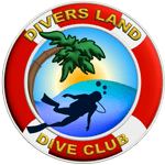 Divers-Land-logo-new-150