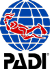 Padi_Logo-tran-black-73x100
